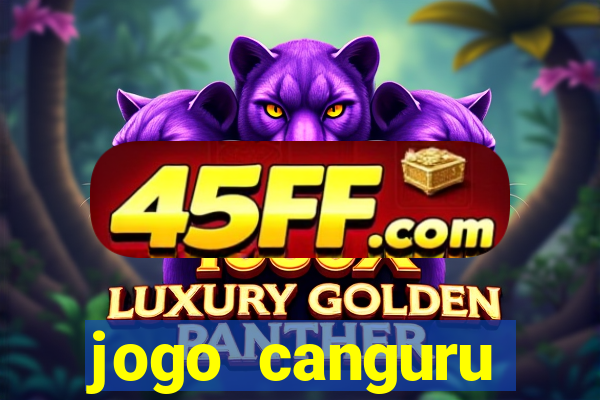 jogo canguru carlinhos maia